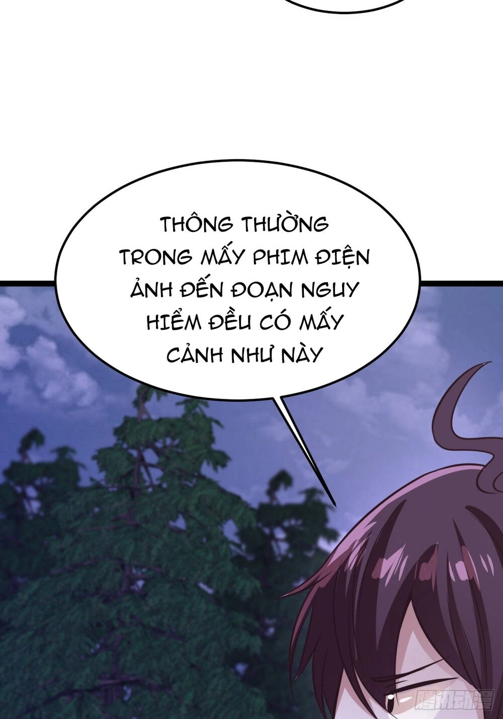 Cục Gạch Xông Vào Dị Giới Chapter 11 - 53