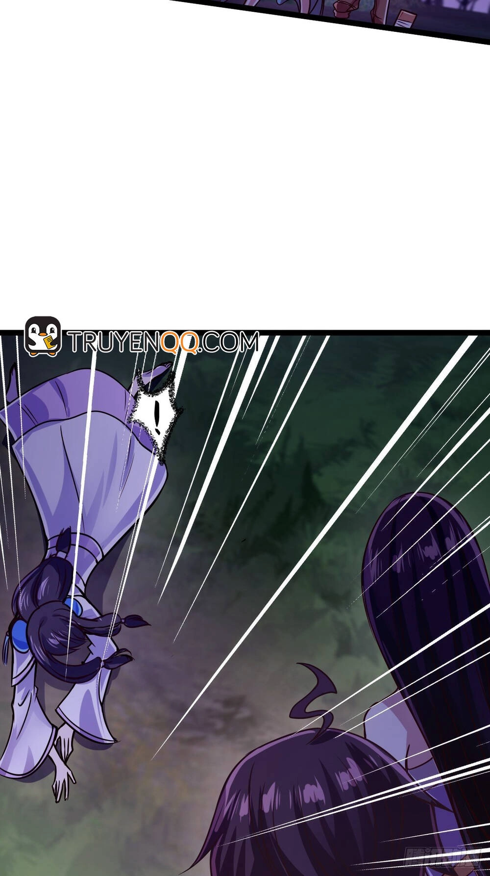 Cục Gạch Xông Vào Dị Giới Chapter 11 - 59