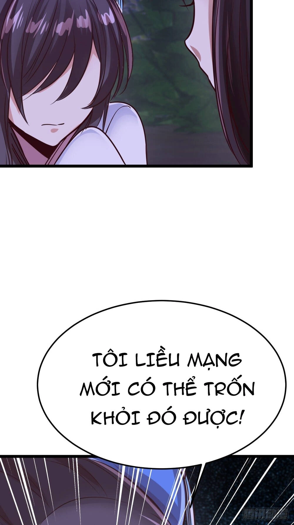 Cục Gạch Xông Vào Dị Giới Chapter 11 - 63