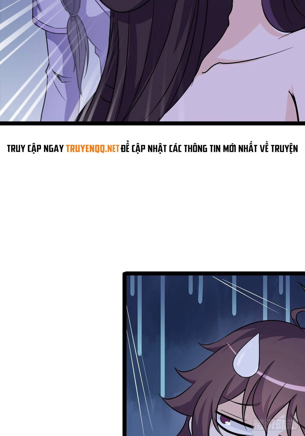 Cục Gạch Xông Vào Dị Giới Chapter 12 - 5