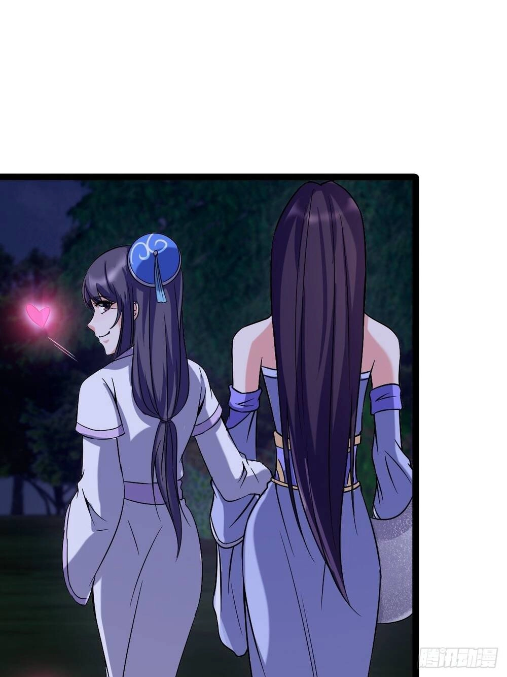 Cục Gạch Xông Vào Dị Giới Chapter 12 - 10