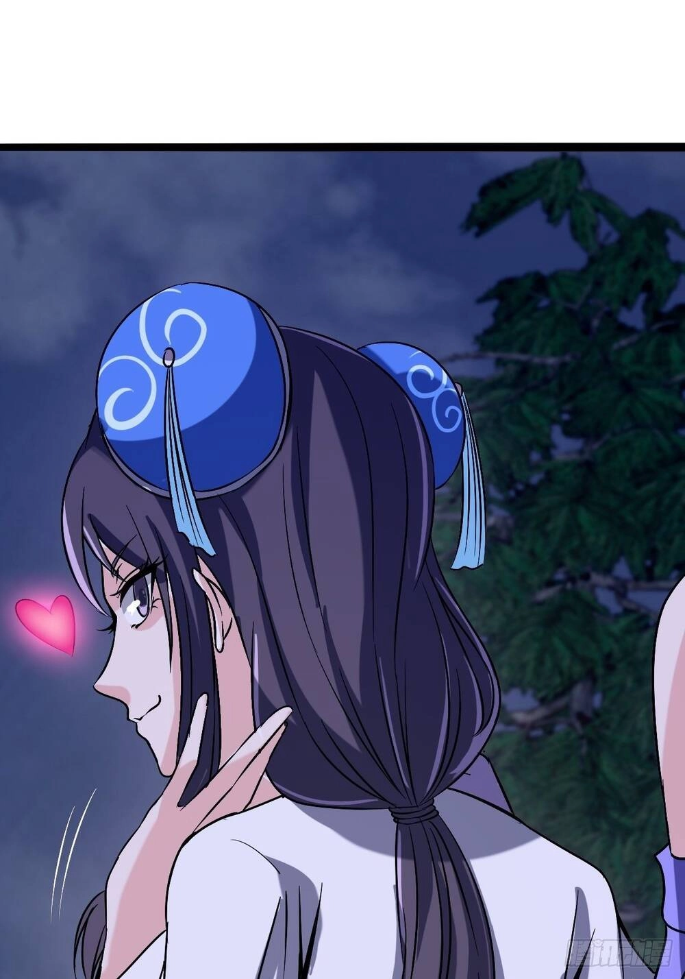 Cục Gạch Xông Vào Dị Giới Chapter 12 - 20