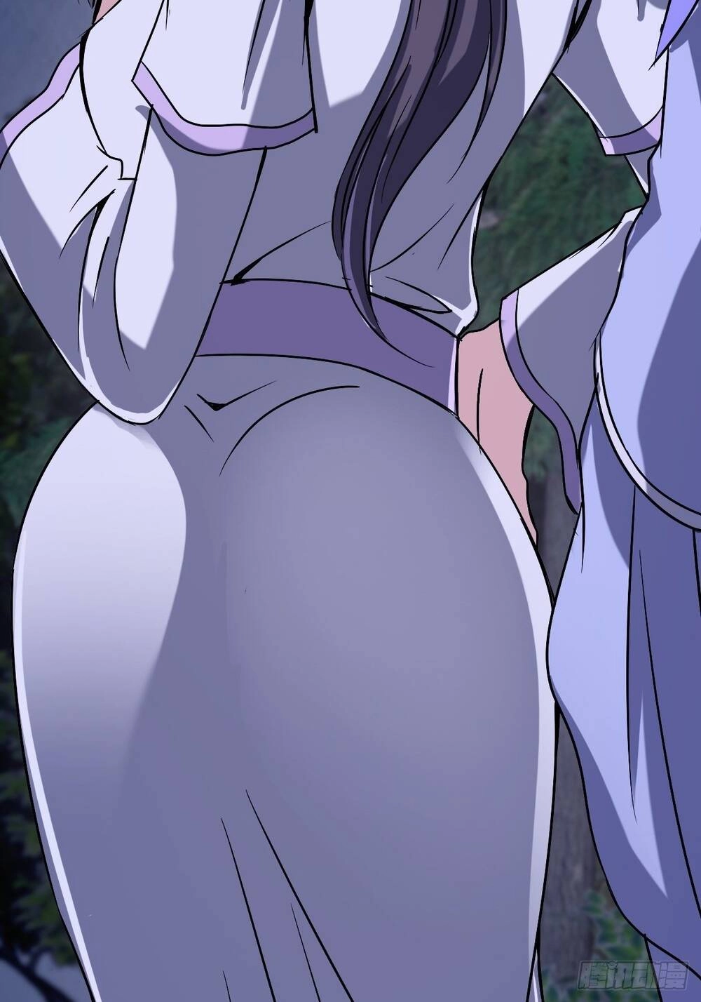 Cục Gạch Xông Vào Dị Giới Chapter 12 - 21