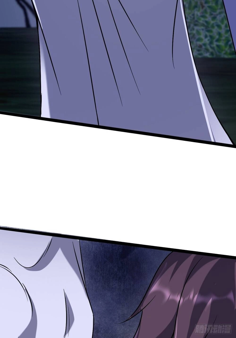 Cục Gạch Xông Vào Dị Giới Chapter 12 - 22