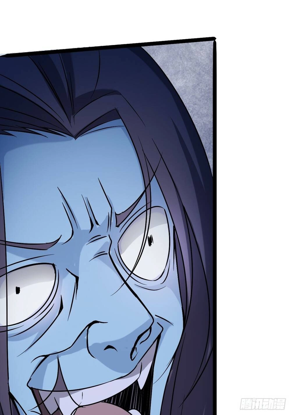 Cục Gạch Xông Vào Dị Giới Chapter 12 - 25