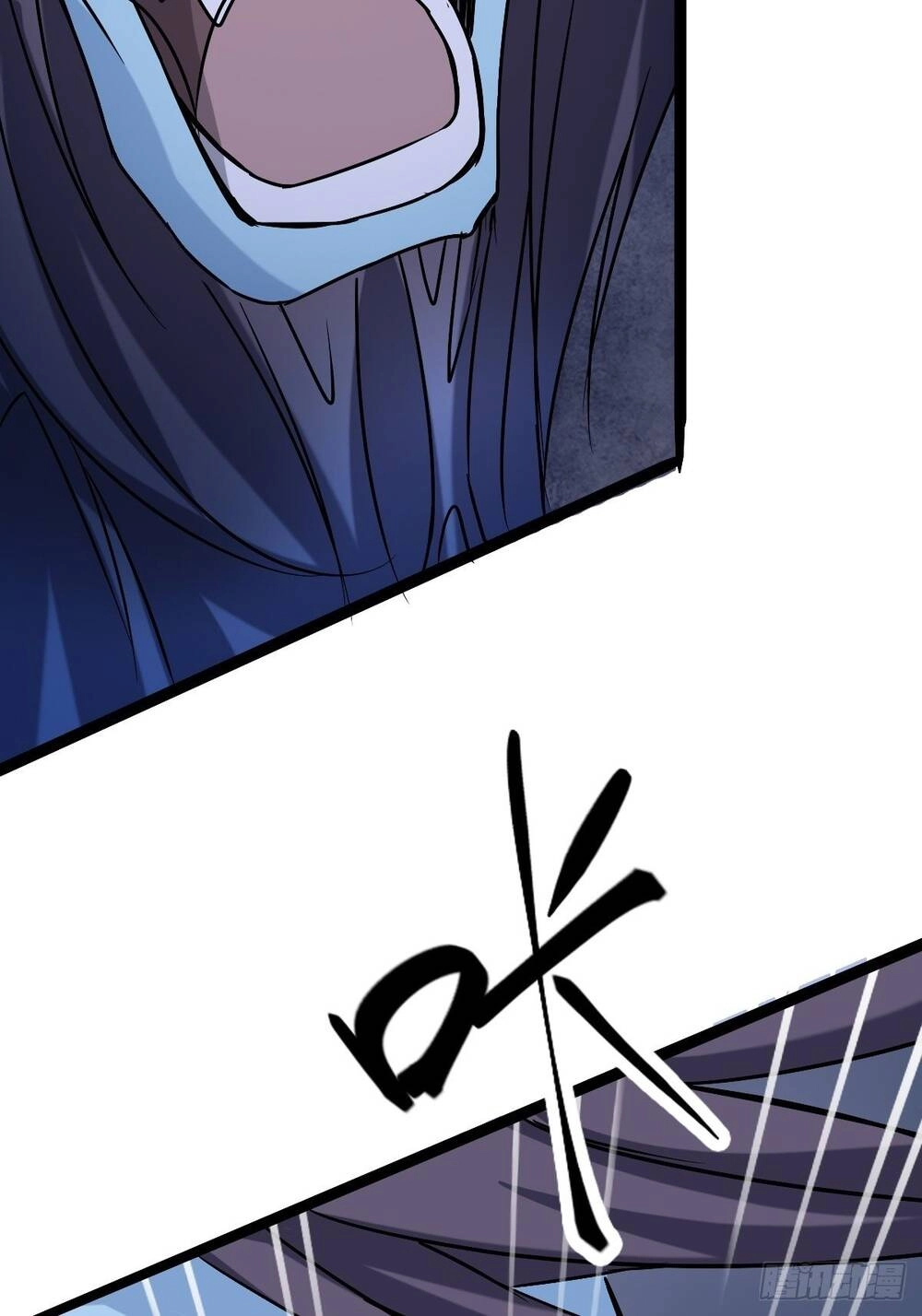 Cục Gạch Xông Vào Dị Giới Chapter 12 - 26