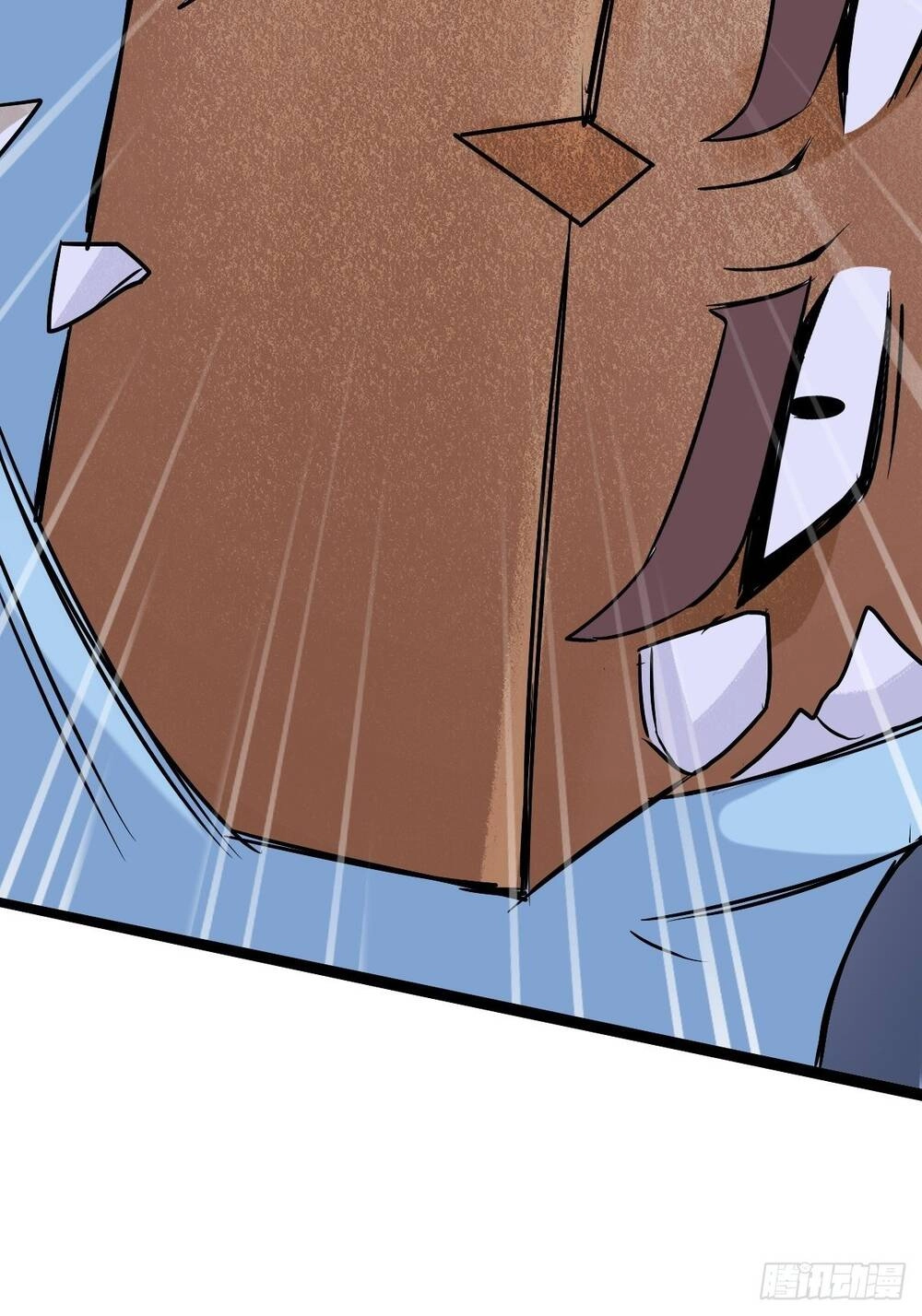 Cục Gạch Xông Vào Dị Giới Chapter 12 - 28