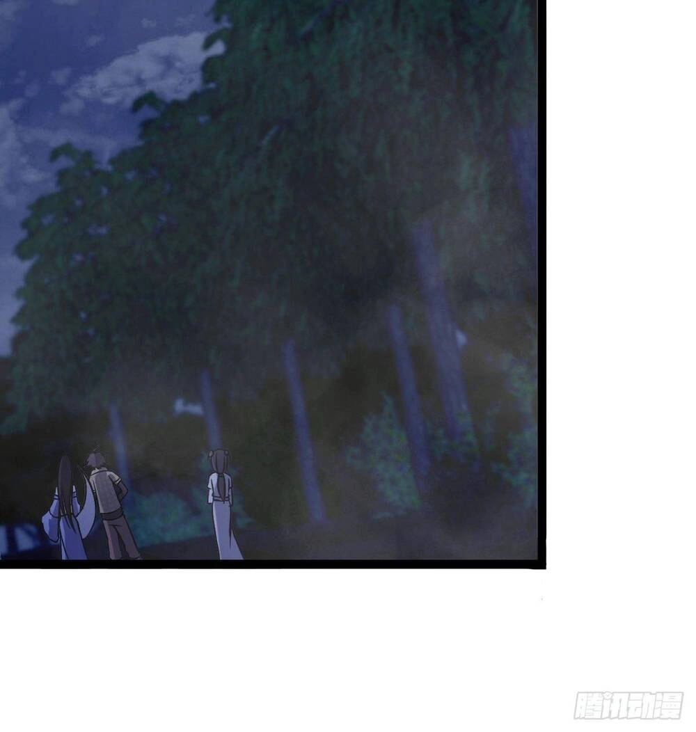 Cục Gạch Xông Vào Dị Giới Chapter 12 - 32