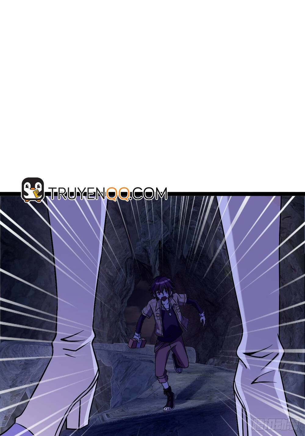 Cục Gạch Xông Vào Dị Giới Chapter 12 - 39