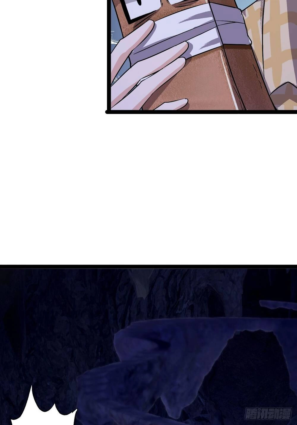 Cục Gạch Xông Vào Dị Giới Chapter 12 - 41