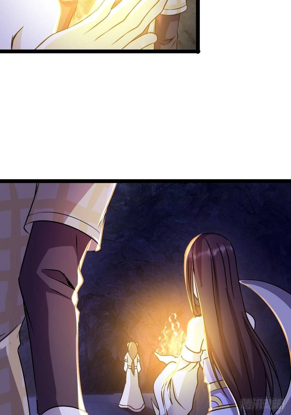 Cục Gạch Xông Vào Dị Giới Chapter 12 - 45