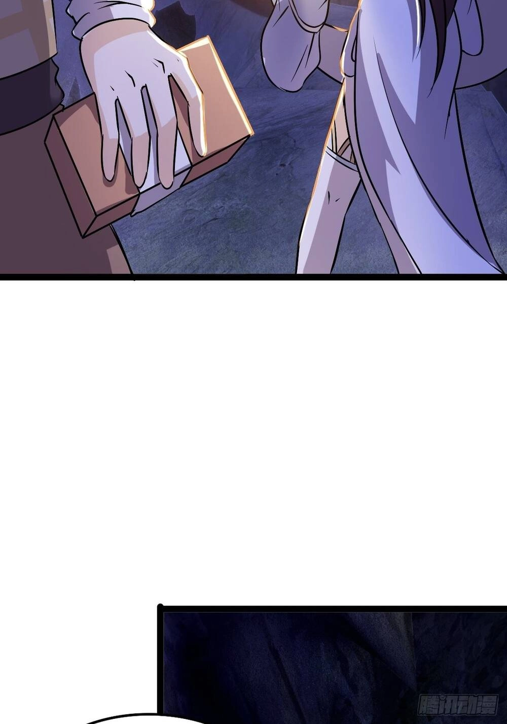 Cục Gạch Xông Vào Dị Giới Chapter 12 - 46