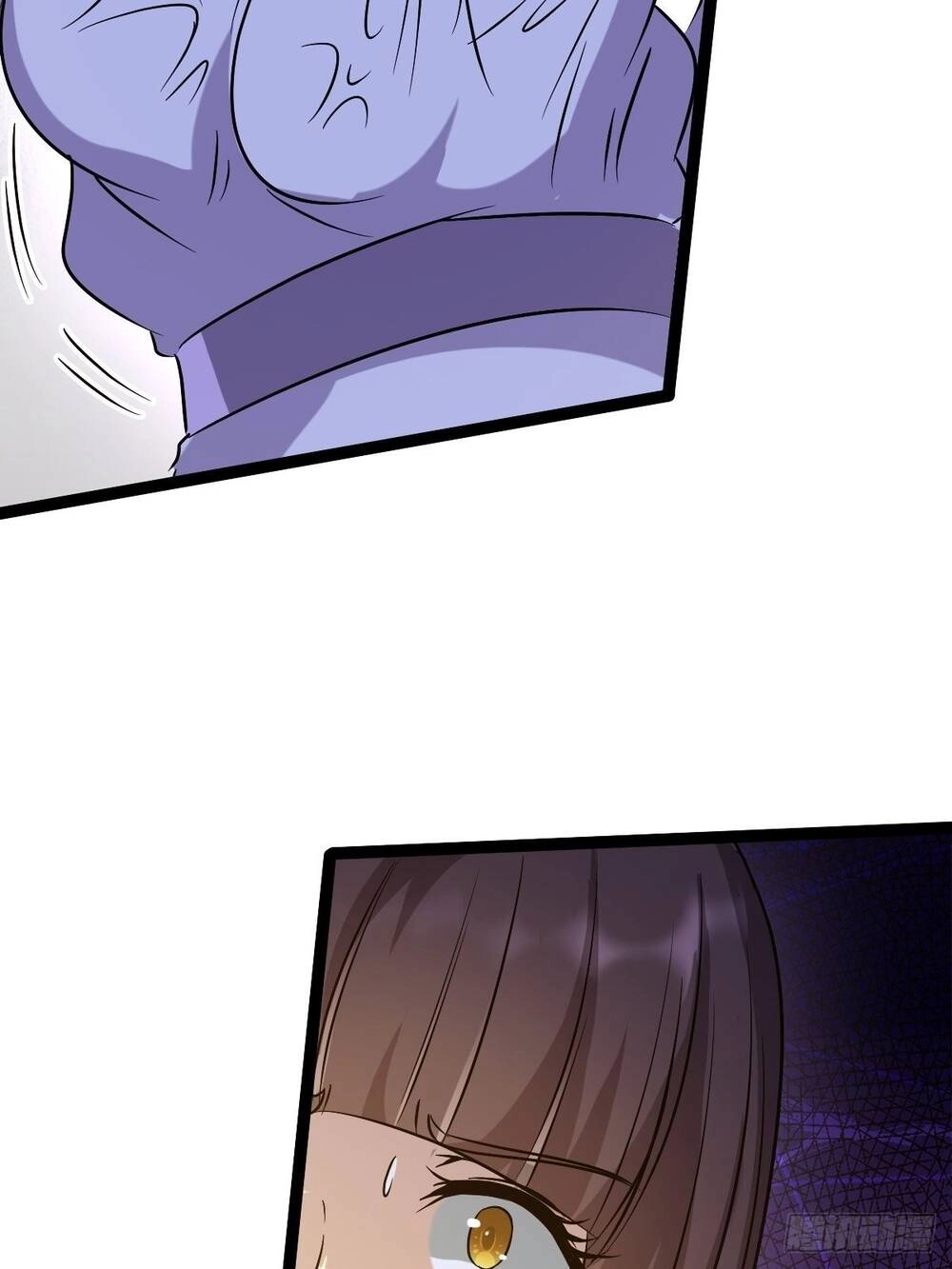 Cục Gạch Xông Vào Dị Giới Chapter 12 - 50