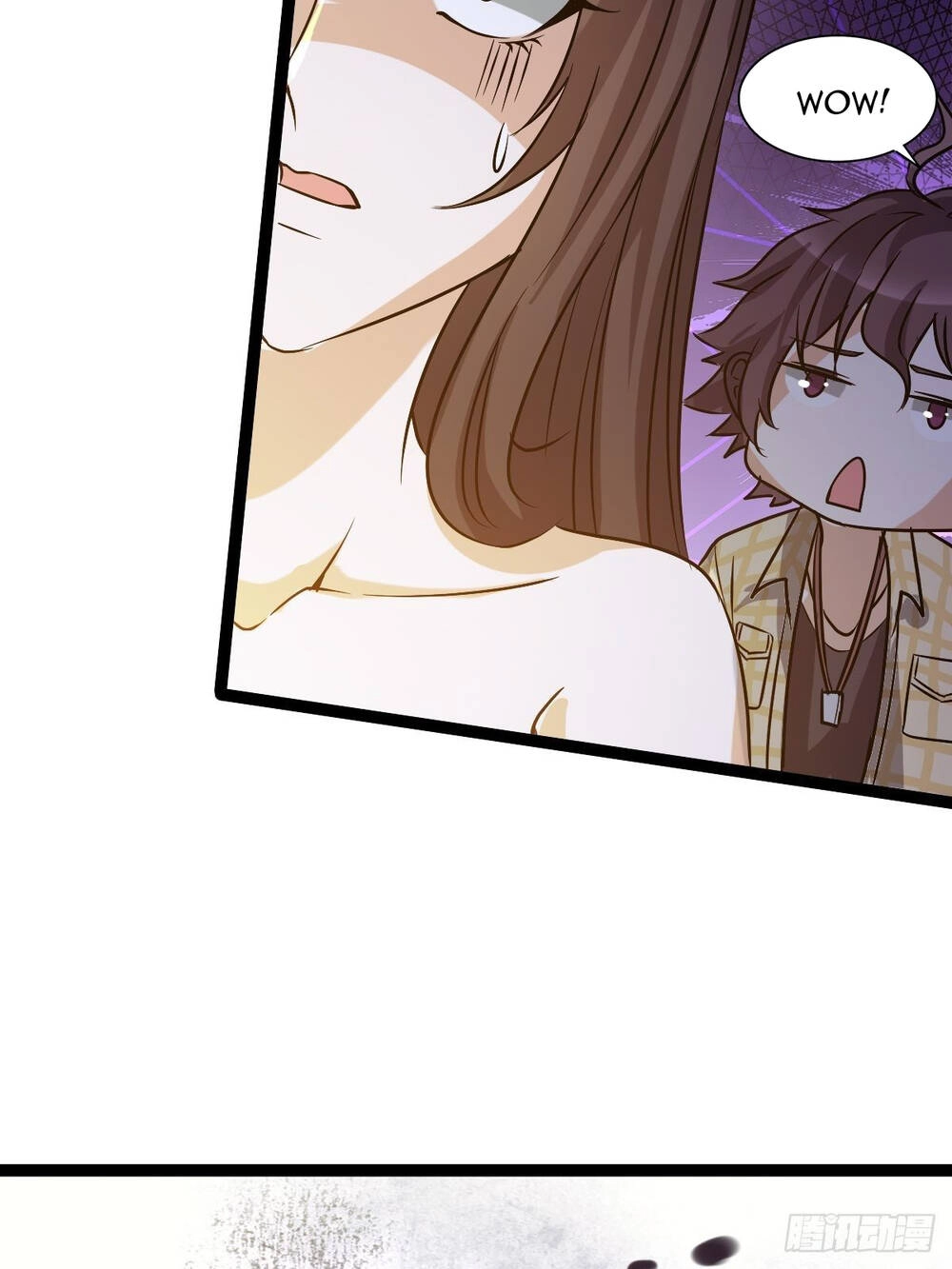 Cục Gạch Xông Vào Dị Giới Chapter 12 - 51