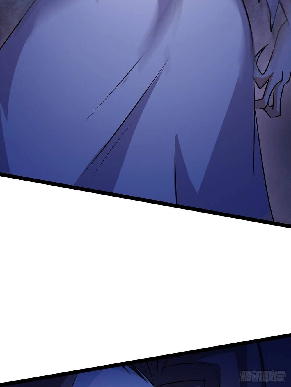 Cục Gạch Xông Vào Dị Giới Chapter 12 - 53