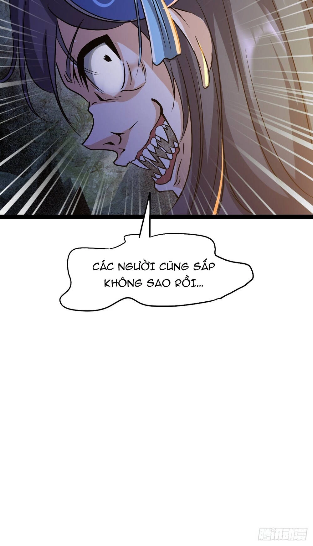 Cục Gạch Xông Vào Dị Giới Chapter 12 - 56