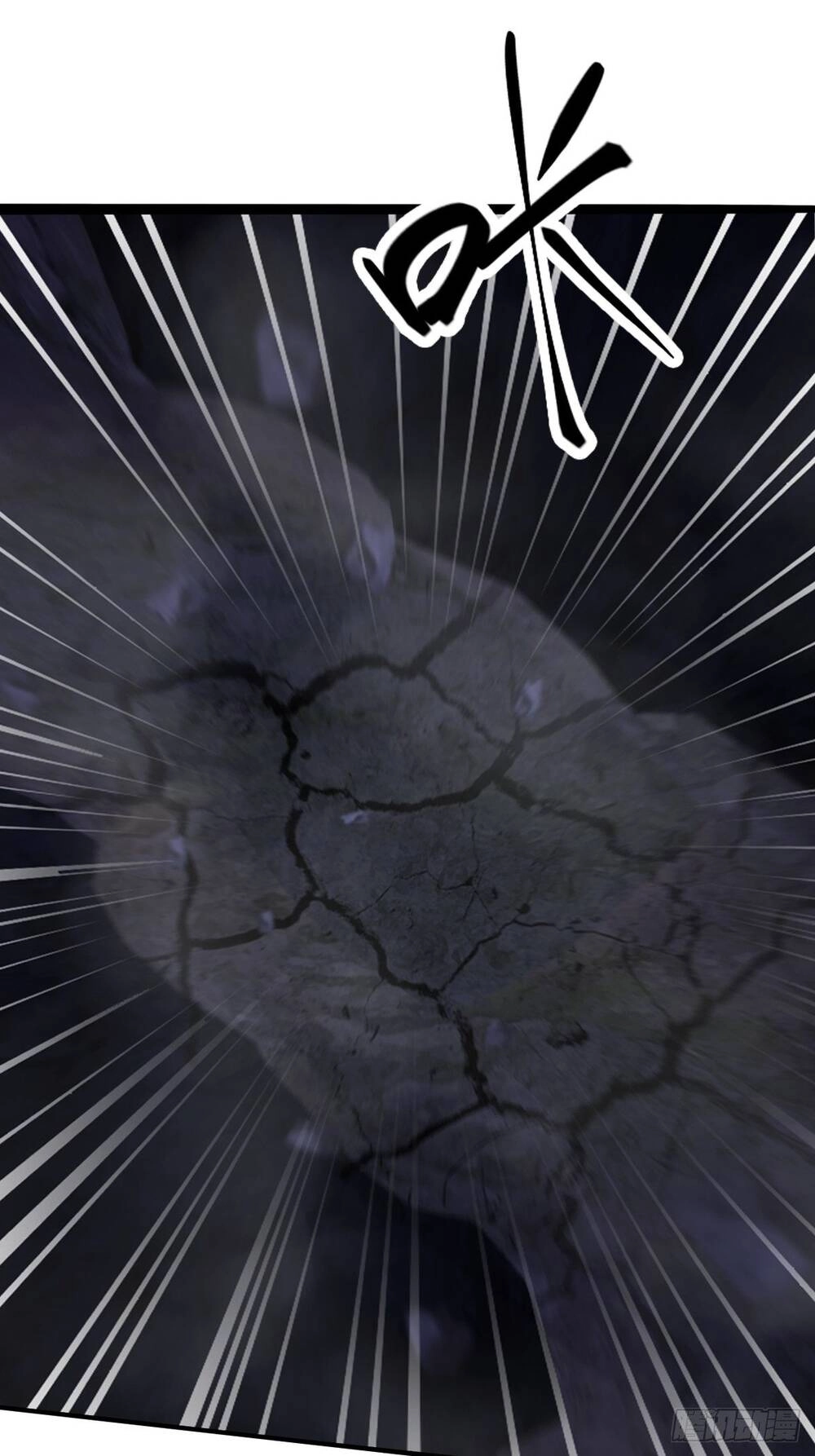 Cục Gạch Xông Vào Dị Giới Chapter 12 - 59