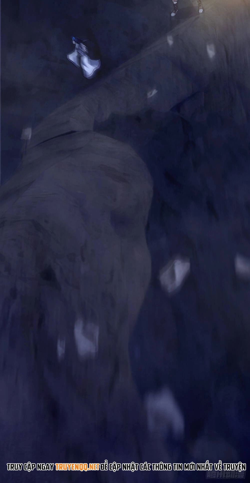 Cục Gạch Xông Vào Dị Giới Chapter 12 - 63