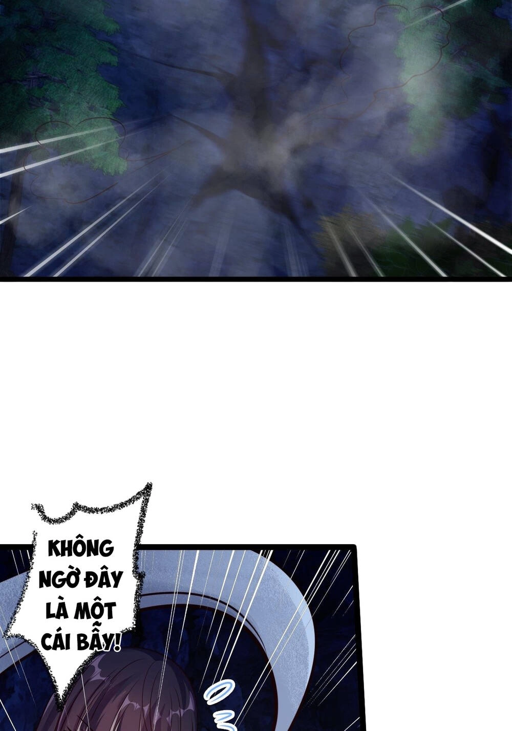 Cục Gạch Xông Vào Dị Giới Chapter 13 - 3