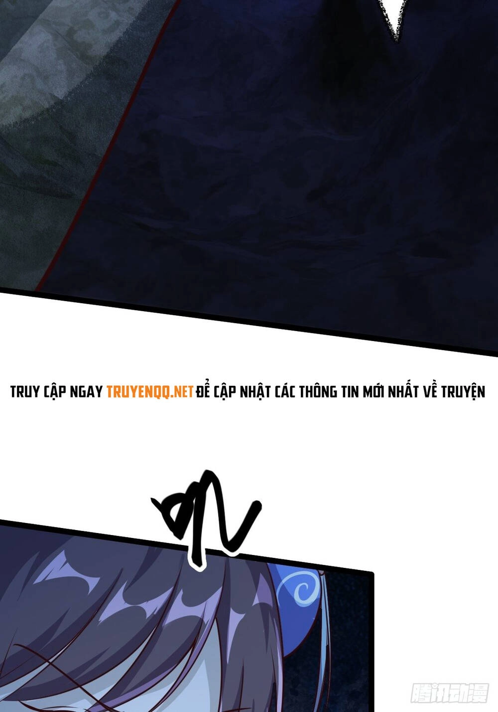 Cục Gạch Xông Vào Dị Giới Chapter 13 - 6