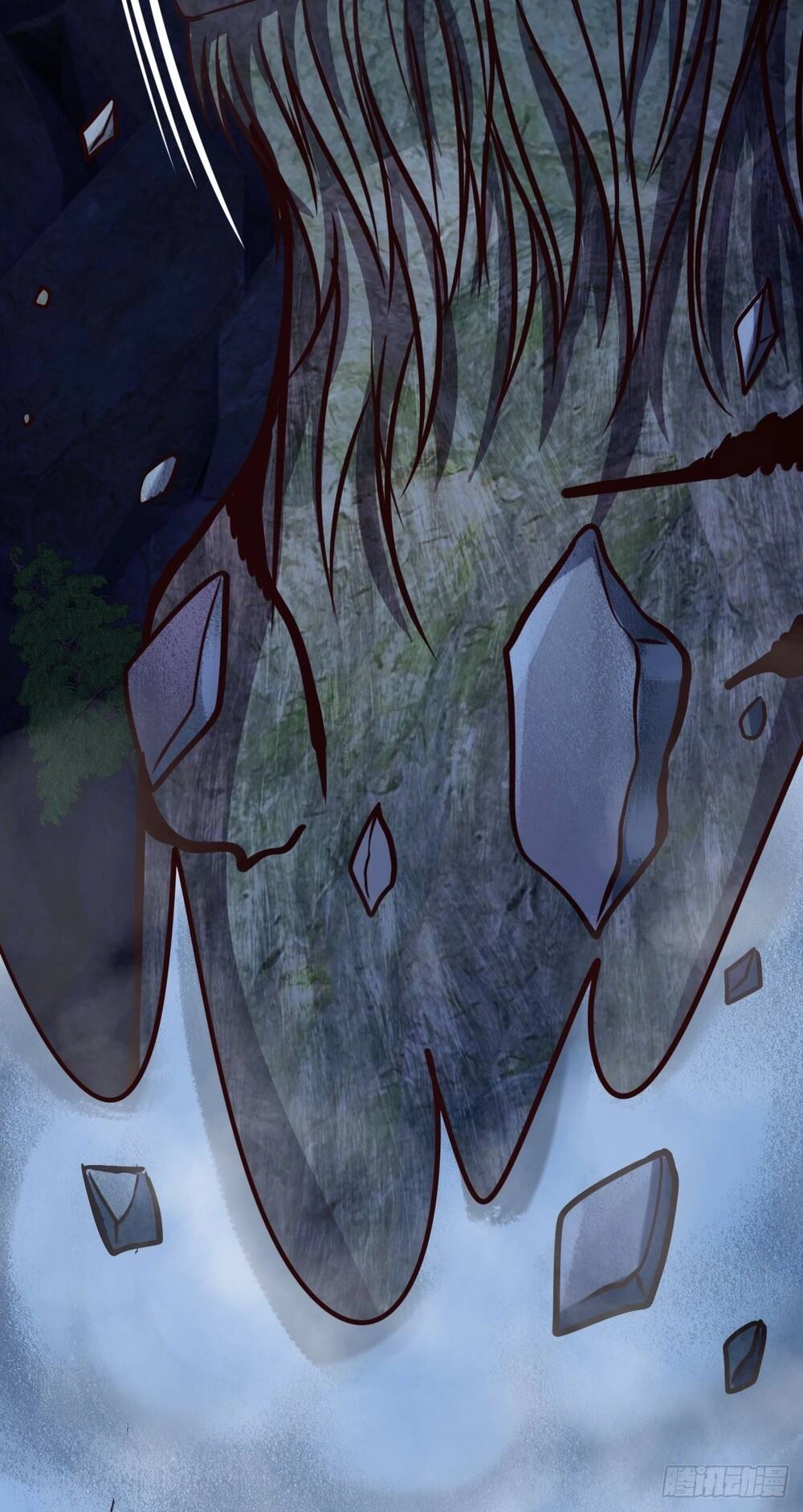 Cục Gạch Xông Vào Dị Giới Chapter 13 - 9