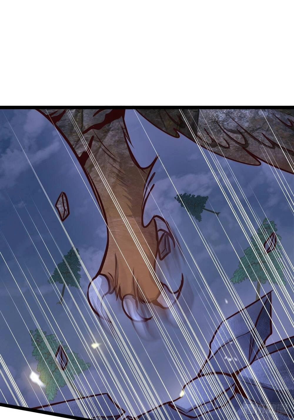 Cục Gạch Xông Vào Dị Giới Chapter 13 - 10