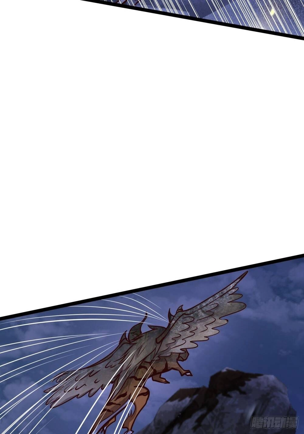 Cục Gạch Xông Vào Dị Giới Chapter 13 - 11