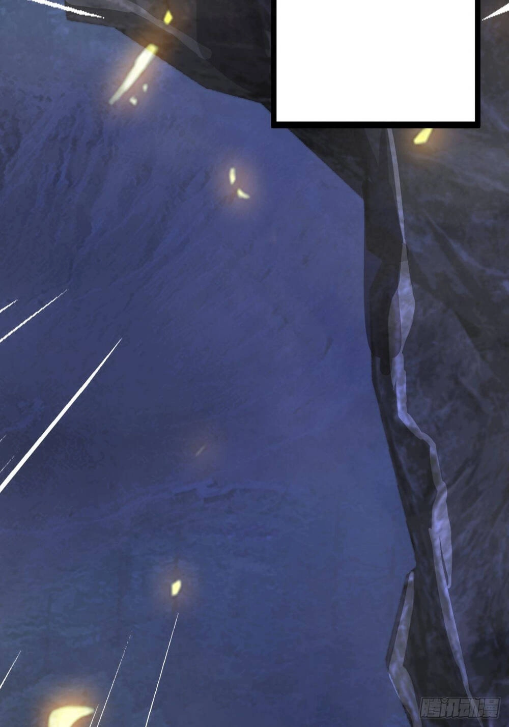 Cục Gạch Xông Vào Dị Giới Chapter 13 - 15