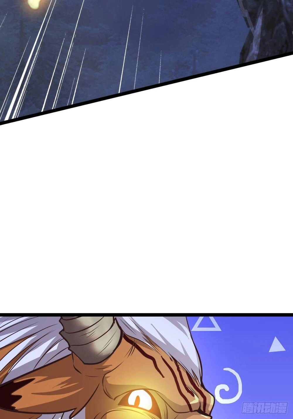 Cục Gạch Xông Vào Dị Giới Chapter 13 - 16