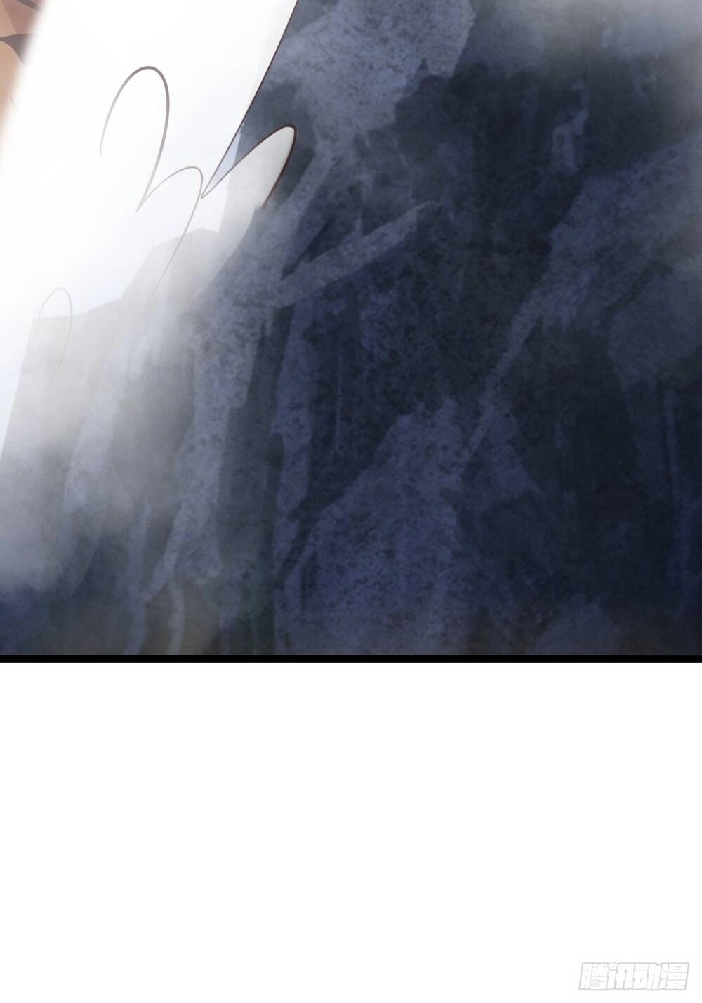 Cục Gạch Xông Vào Dị Giới Chapter 13 - 23