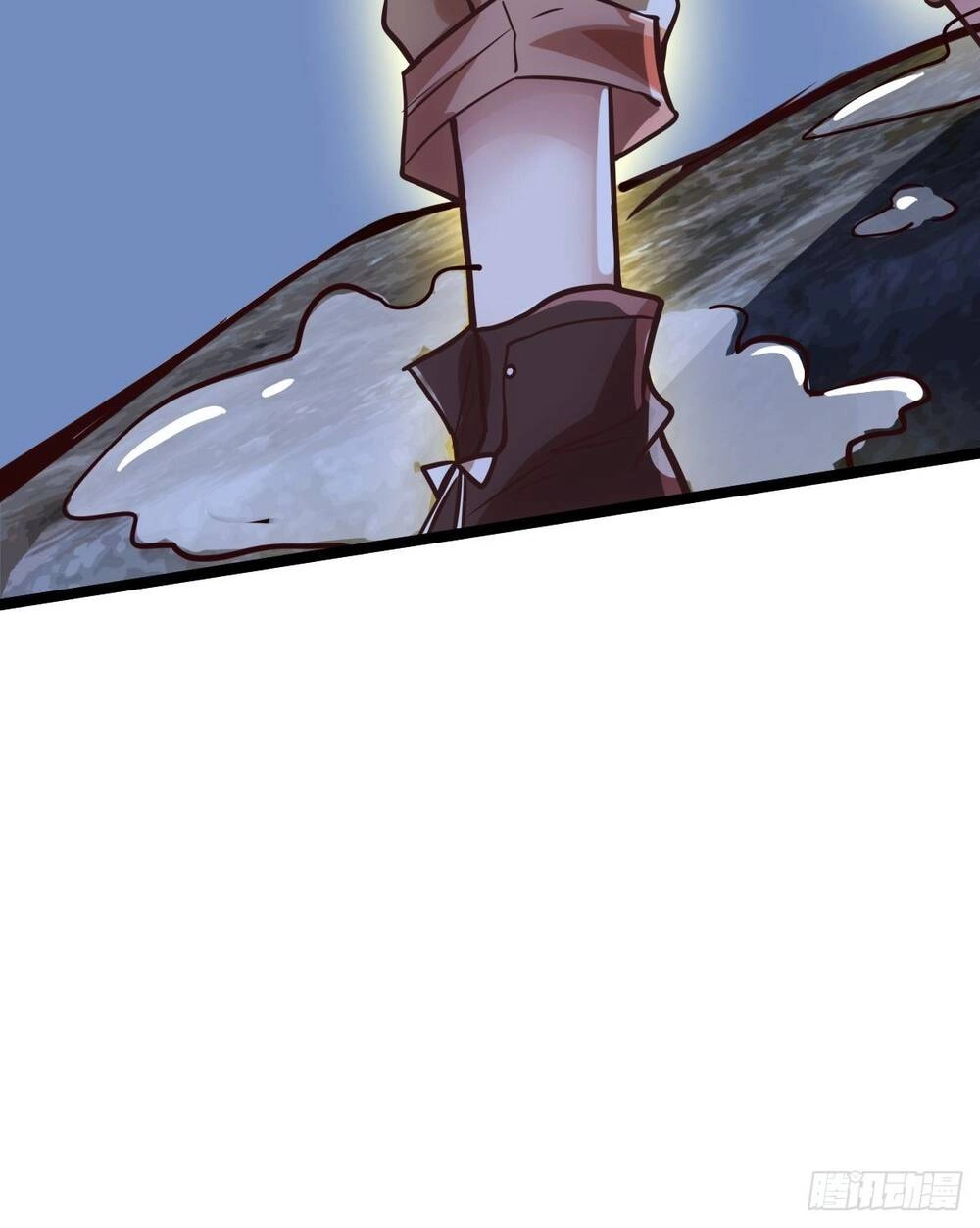 Cục Gạch Xông Vào Dị Giới Chapter 13 - 27