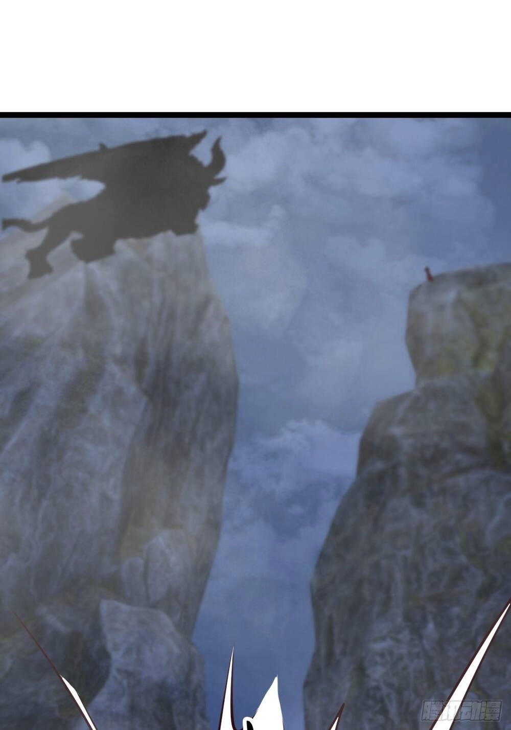 Cục Gạch Xông Vào Dị Giới Chapter 13 - 29