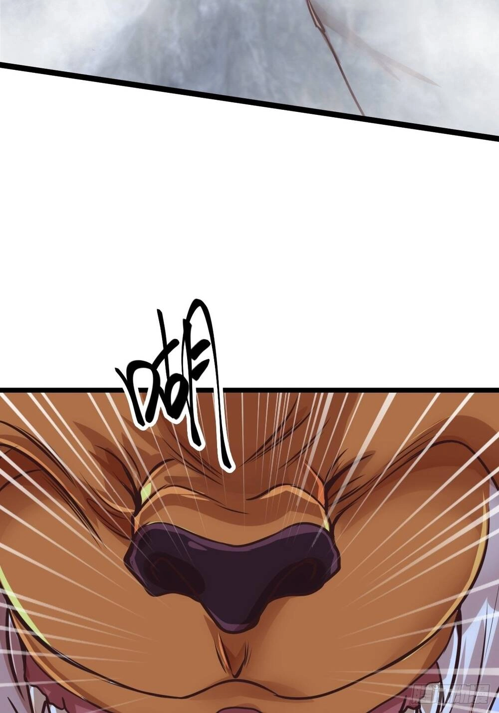 Cục Gạch Xông Vào Dị Giới Chapter 13 - 31