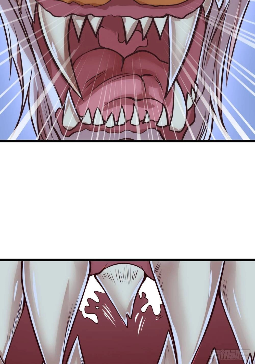 Cục Gạch Xông Vào Dị Giới Chapter 13 - 32