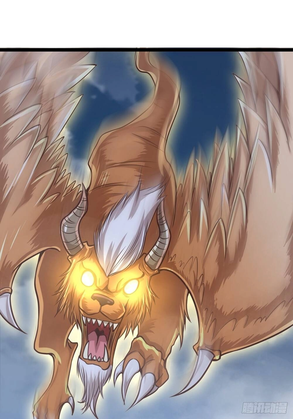 Cục Gạch Xông Vào Dị Giới Chapter 13 - 37