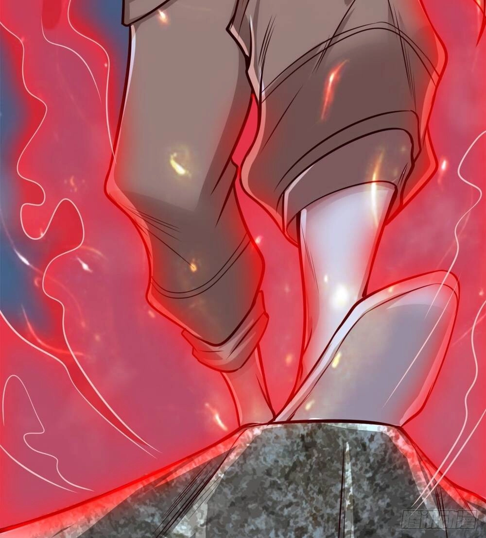 Cục Gạch Xông Vào Dị Giới Chapter 13 - 42