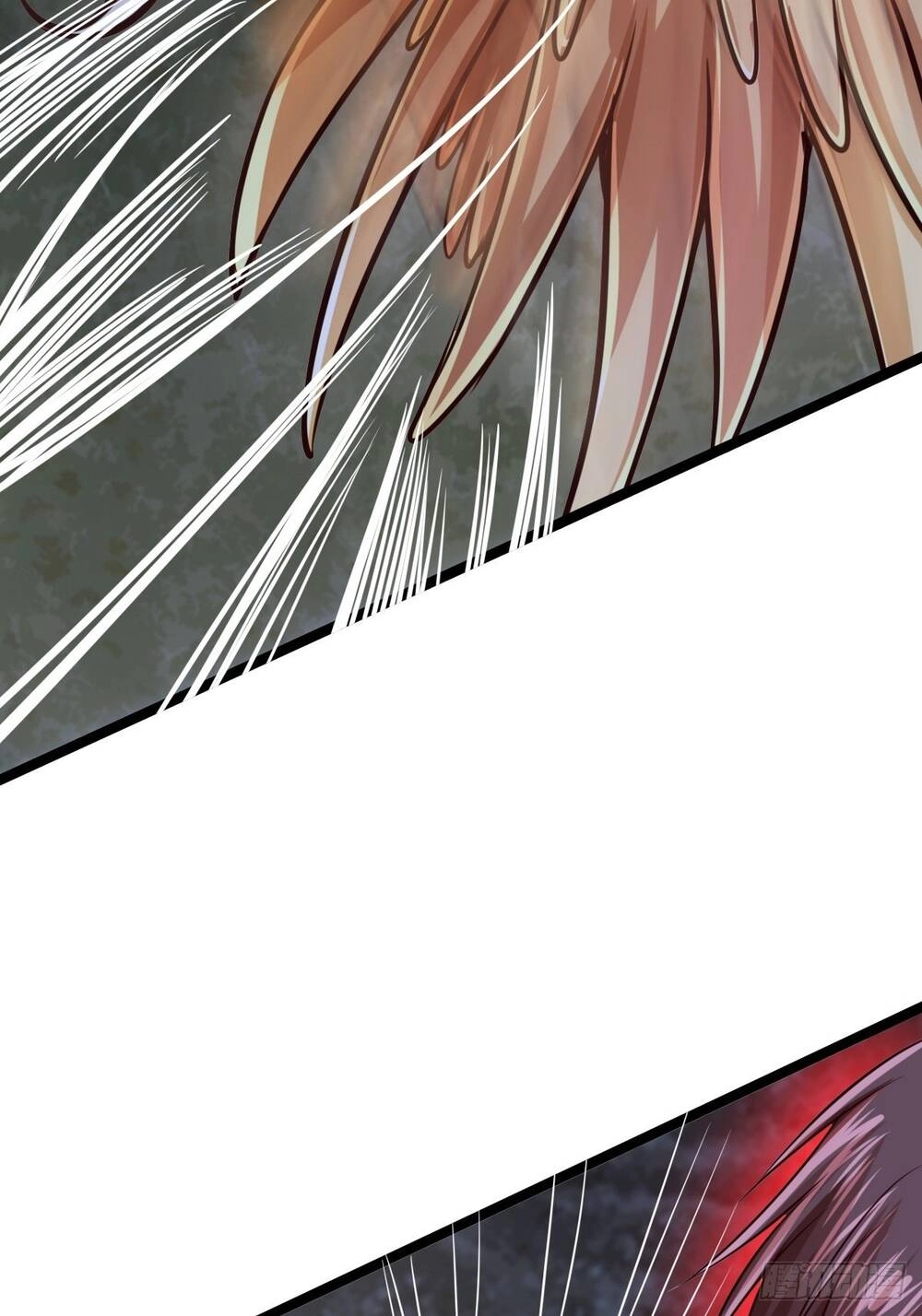 Cục Gạch Xông Vào Dị Giới Chapter 13 - 44