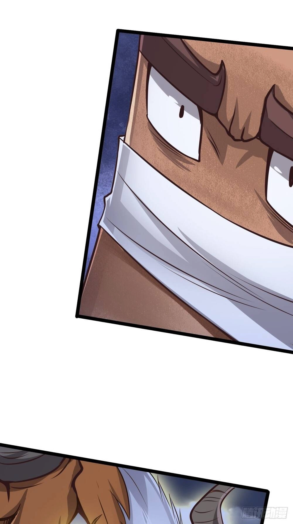 Cục Gạch Xông Vào Dị Giới Chapter 13 - 48