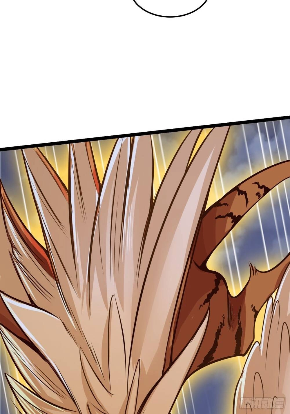 Cục Gạch Xông Vào Dị Giới Chapter 13 - 57