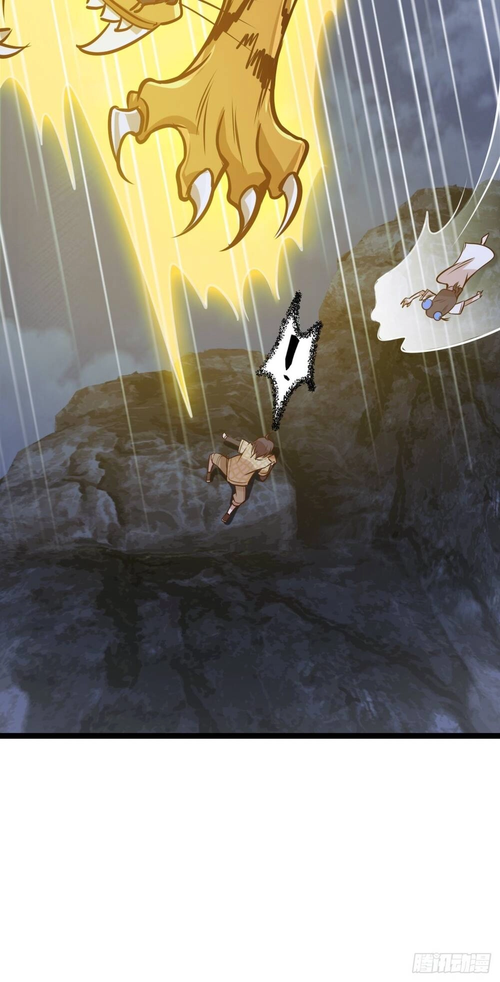 Cục Gạch Xông Vào Dị Giới Chapter 13 - 59