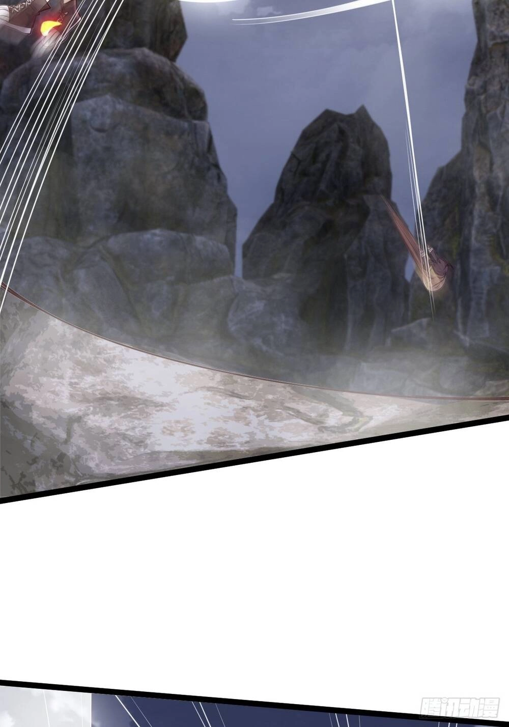 Cục Gạch Xông Vào Dị Giới Chapter 13 - 63