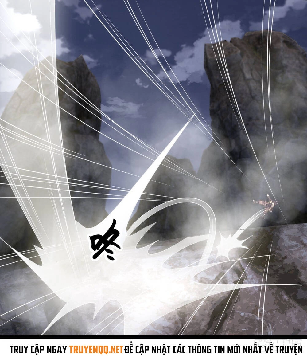 Cục Gạch Xông Vào Dị Giới Chapter 13 - 64