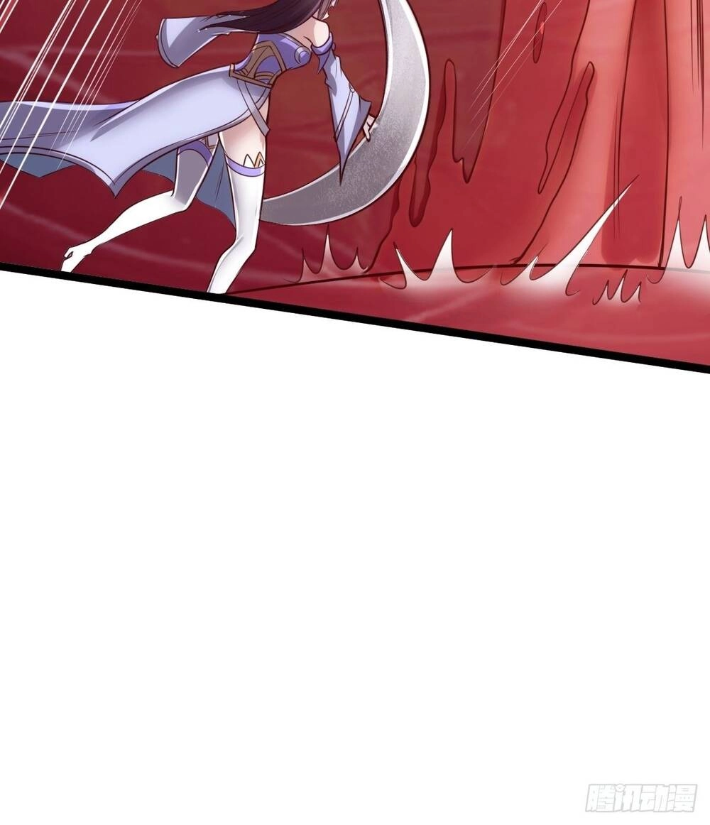 Cục Gạch Xông Vào Dị Giới Chapter 13 - 69