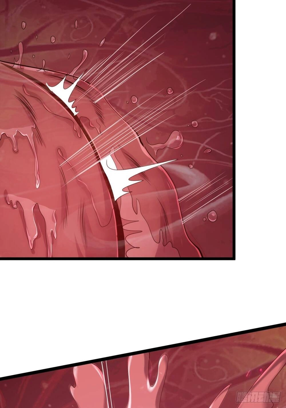 Cục Gạch Xông Vào Dị Giới Chapter 13 - 71