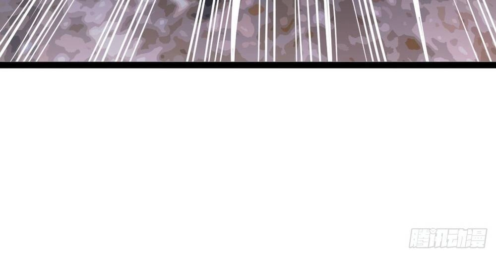 Cục Gạch Xông Vào Dị Giới Chapter 14 - 11