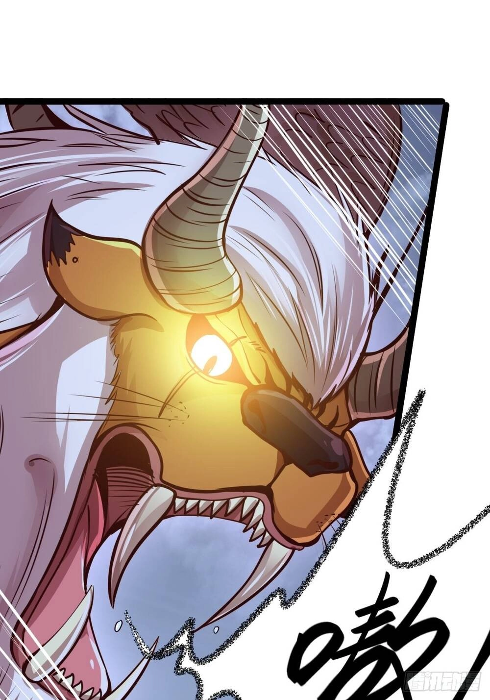 Cục Gạch Xông Vào Dị Giới Chapter 14 - 12