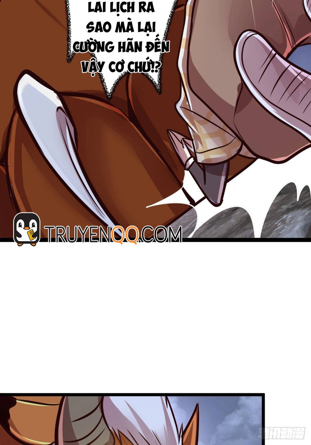 Cục Gạch Xông Vào Dị Giới Chapter 14 - 18