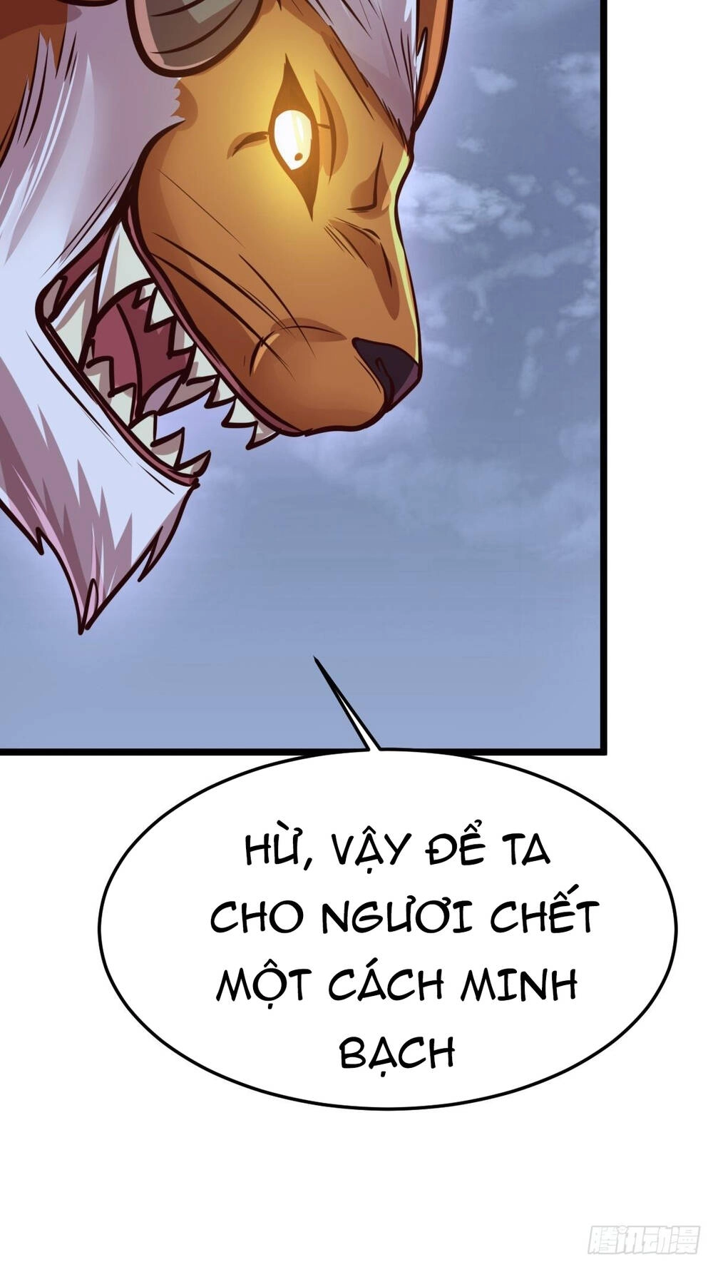 Cục Gạch Xông Vào Dị Giới Chapter 14 - 19