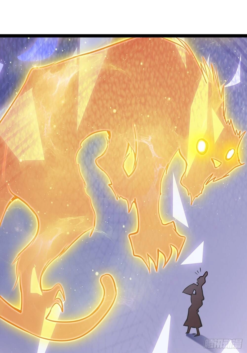 Cục Gạch Xông Vào Dị Giới Chapter 14 - 25