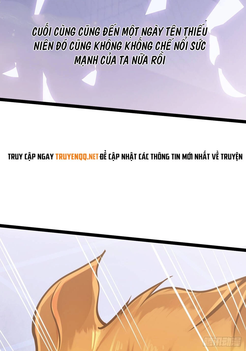 Cục Gạch Xông Vào Dị Giới Chapter 14 - 26